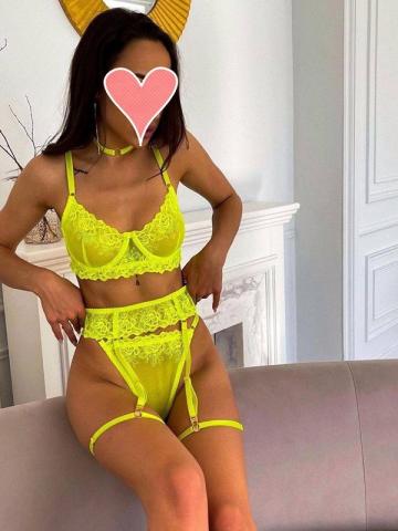 Рада Вип Отдых Реал фото 2