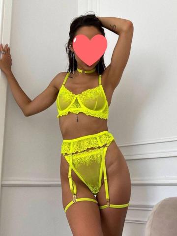 Рада Вип Отдых Реал фото 4