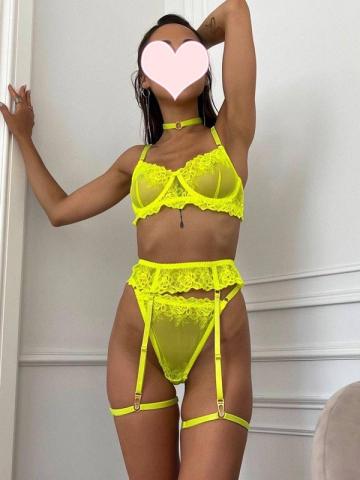 Рада Вип Отдых Реал фото 5