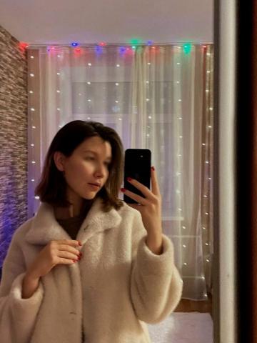 Елизавета фото 2