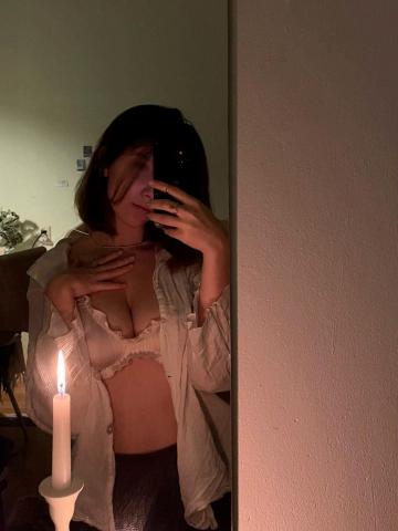 Елизавета фото 4