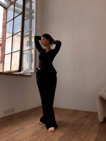 Елизавета фото 5