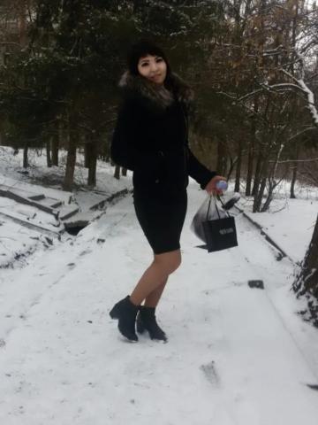 Мадина Хочешь Меня фото 10