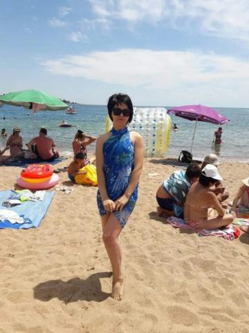 Мадина Хочешь Меня фото 3