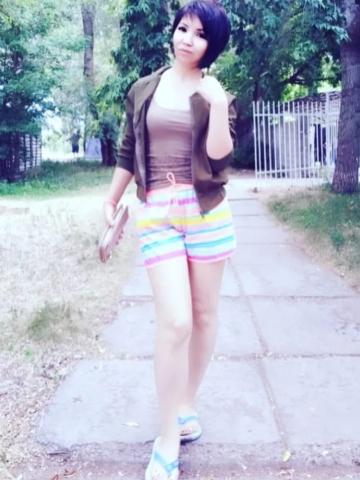 Мадина Хочешь Меня фото 6