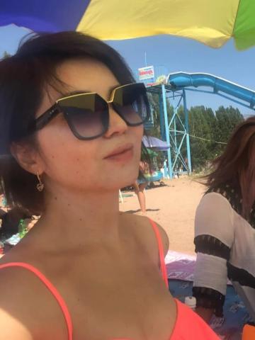 Мадина Хочешь Меня фото 7