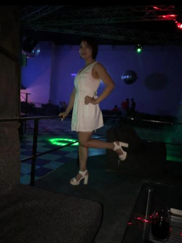 Мадина Хочешь Меня фото 8