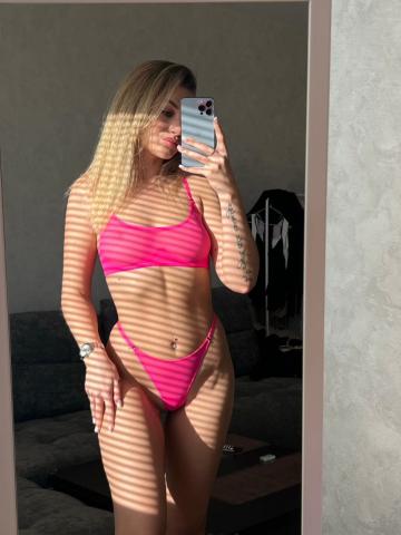 Вероника Видео Реал фото 2