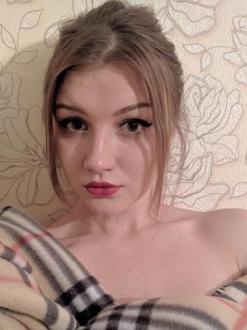 Светлана фото 2