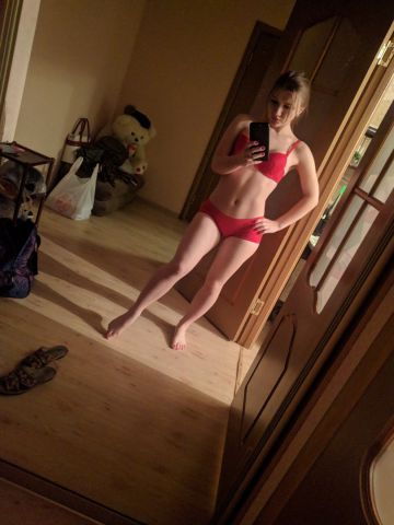 Светлана фото 3