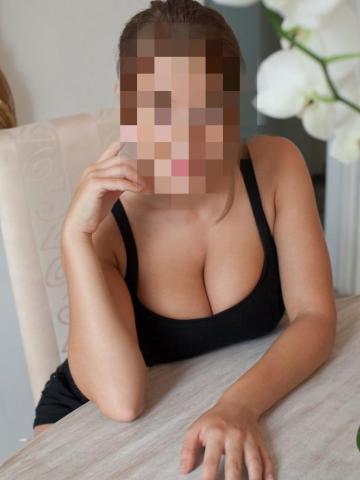 Наташа Только Сейчас фото 2