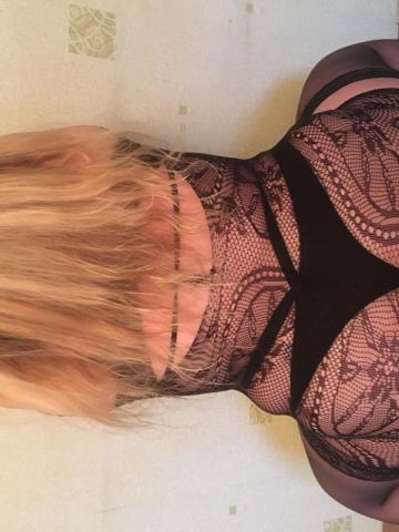 Светлана Котик фото 2